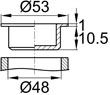 Схема ST48