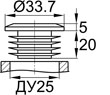 Схема GLZ1