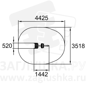 FO-03.02