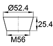 Схема TRS52.4