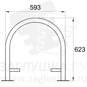 КН-7876.10