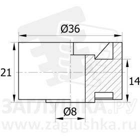 КУ35СЕ