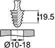 Схема SSO16