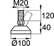 Схема 35P10020120