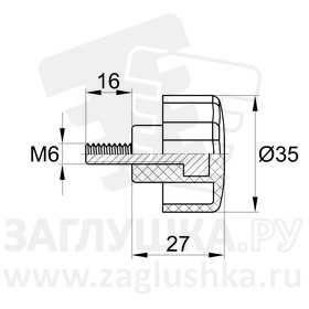 Ф35М6-15ЧС