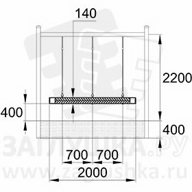 ВК-011