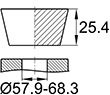 Схема TRS68.3