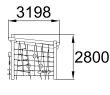 Схема КН-6560