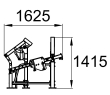 Схема FO-03.11