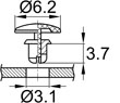 Схема TBS3.1-3.7