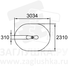 КН-2669