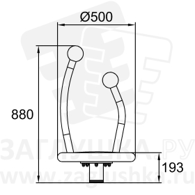 BA-06.14