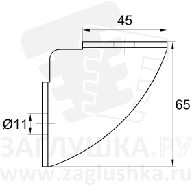 Гн3-007