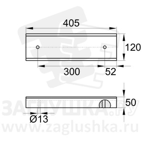 ОТБ-П1-140