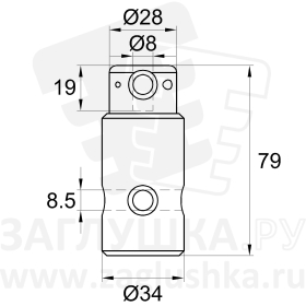 A28-TK1