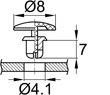 Схема TBS4.1-7