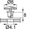 Схема TBS4.1-8