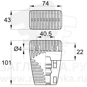 С09-22