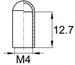 Схема CE4x12.7