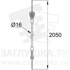 КН-3852