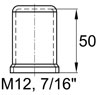 Схема SW19-1-G50