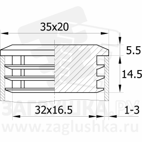 20-35ДЧК