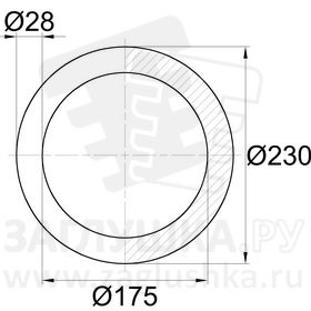 КГМ4КС