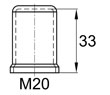 Схема SW30-1-G34