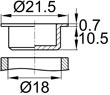 Схема ST18