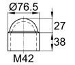 Схема TPD42