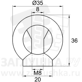 YA-1256 16