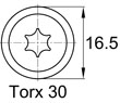 TCVT-1-30