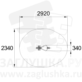 КН-4326