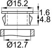 Схема TFLV12.7-3.2