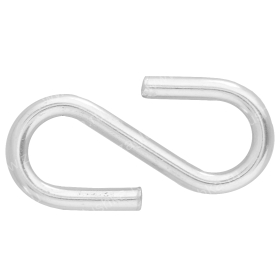 Spare Parts hook