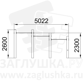 КН-5918