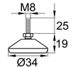 Схема KGS35825