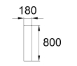 Схема КН-6969