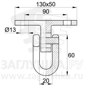 ПК1.2-ЦС