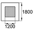 Схема KW120