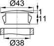 Схема HSA2763