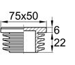 Схема ILR75x50