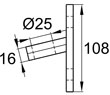 Схема КГУ1.2-ЧС