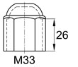 Схема 800/ES50L