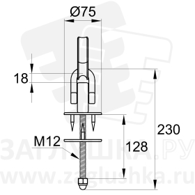 ПВГн150-6