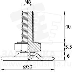 JTM30840