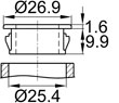 Схема TFLV25.4-3.2