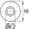 Схема TCB10