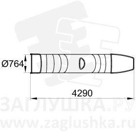 GTP19-1500-764