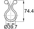 Схема FI-39.7